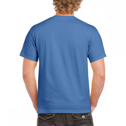 2000 Ultra Cotton T-Shirt