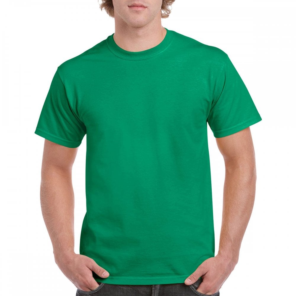 2000 Ultra Cotton T-Shirt