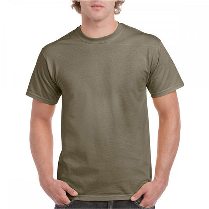 2000 Ultra Cotton T-Shirt