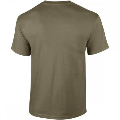 2000 Ultra Cotton T-Shirt