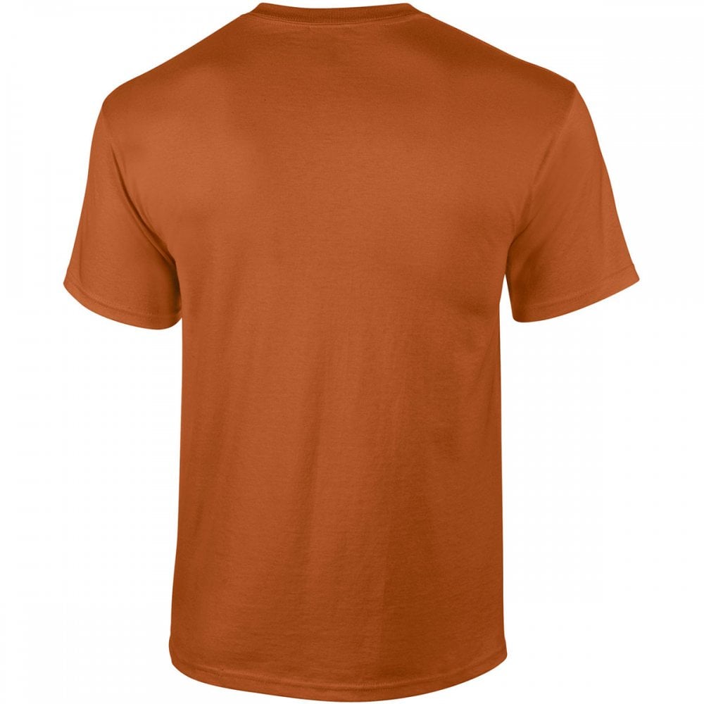 2000 Ultra Cotton T-Shirt