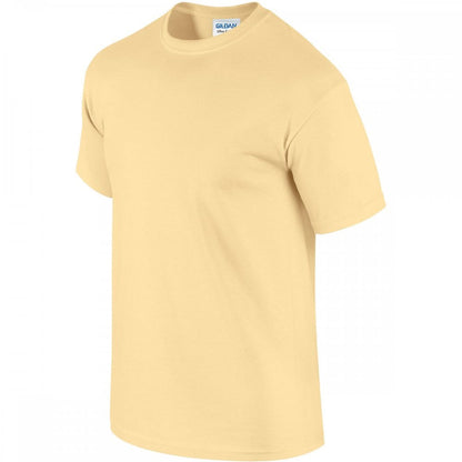 2000 Ultra Cotton T-Shirt