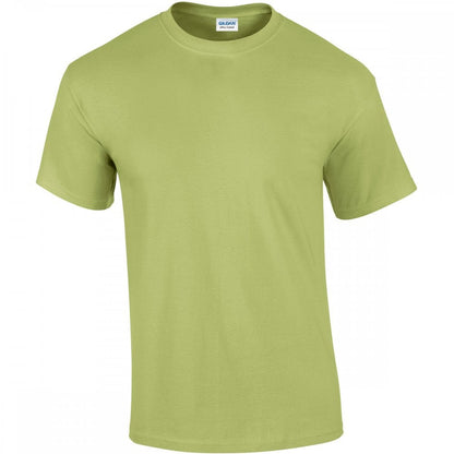 2000 Ultra Cotton T-Shirt