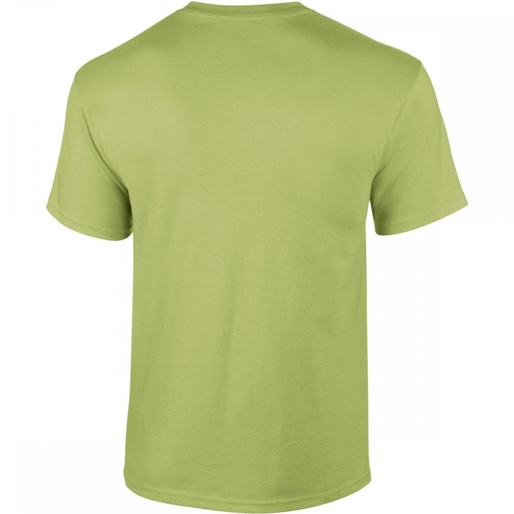2000 Ultra Cotton T-Shirt