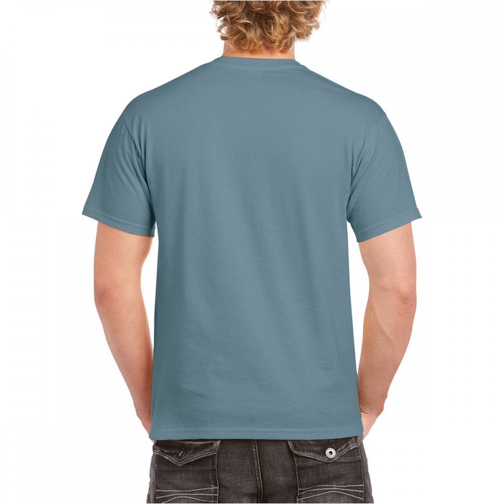 2000 Ultra Cotton T-Shirt
