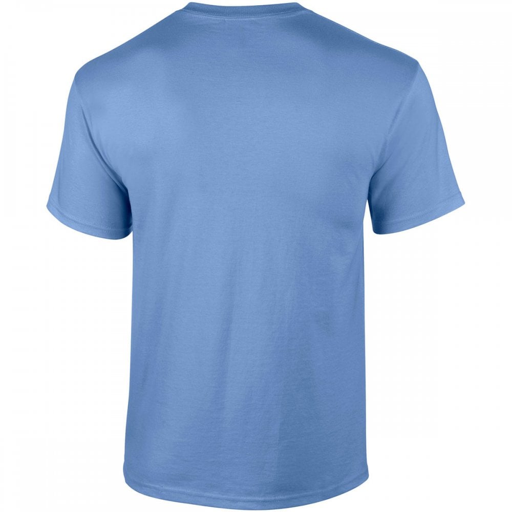 2000 Ultra Cotton T-Shirt