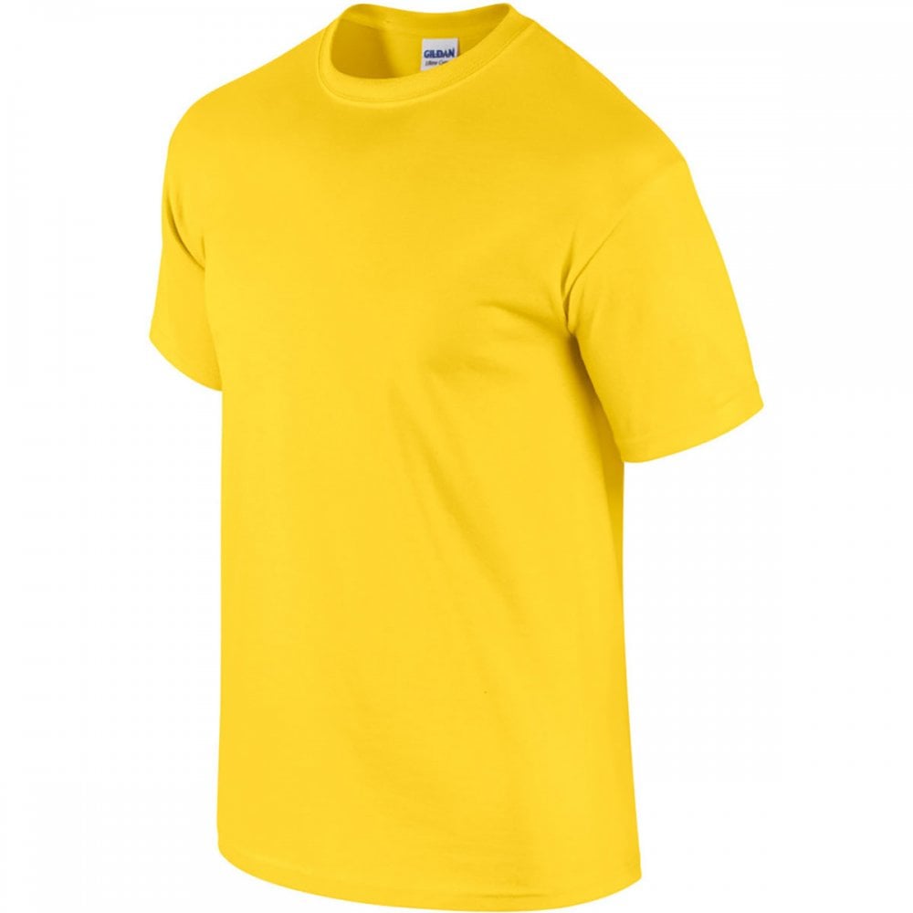 2000 Ultra Cotton T-Shirt