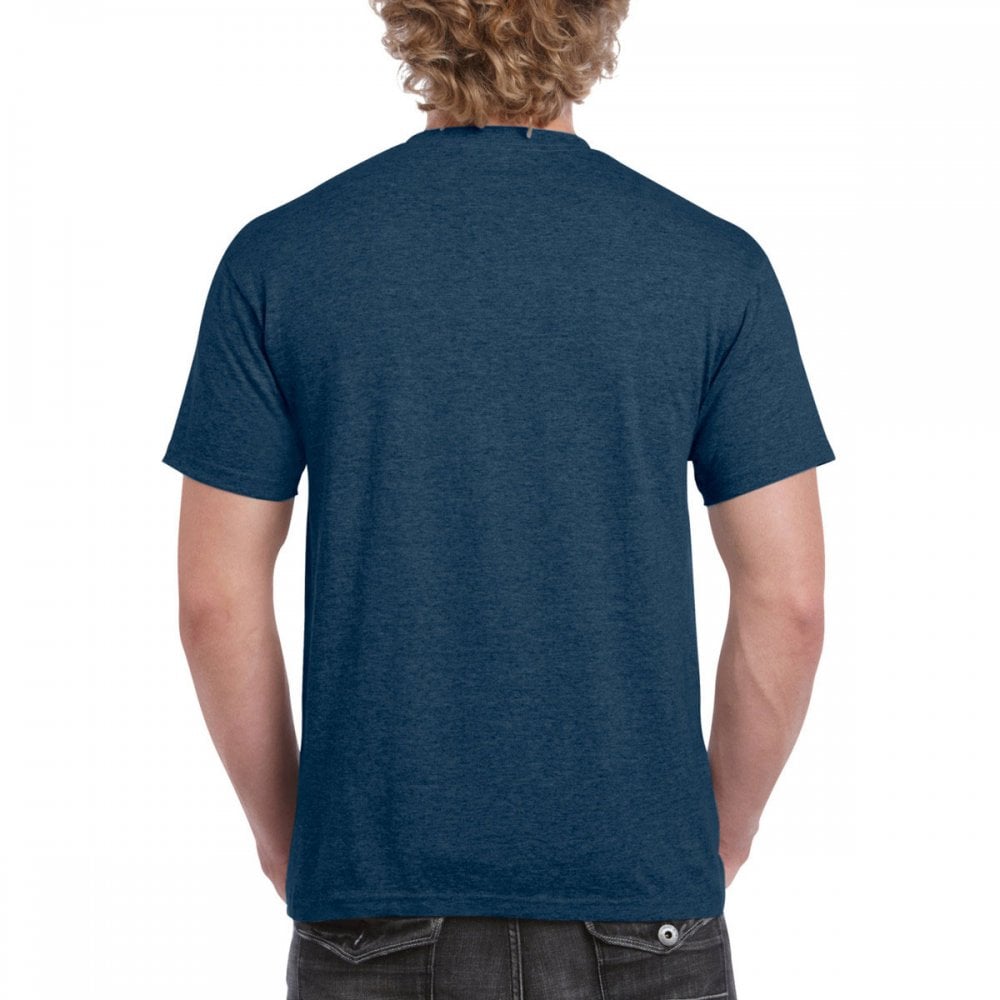2000 Ultra Cotton T-Shirt