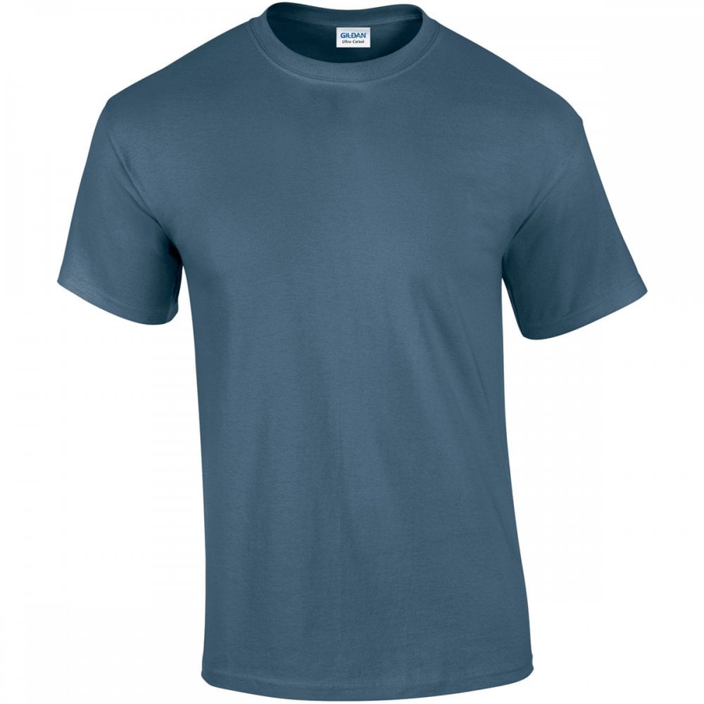 2000 Ultra Cotton T-Shirt