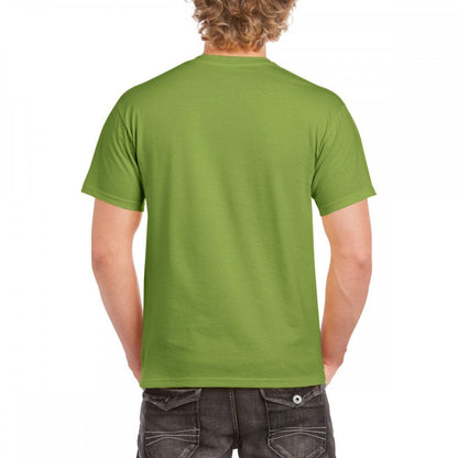 2000 Ultra Cotton T-Shirt