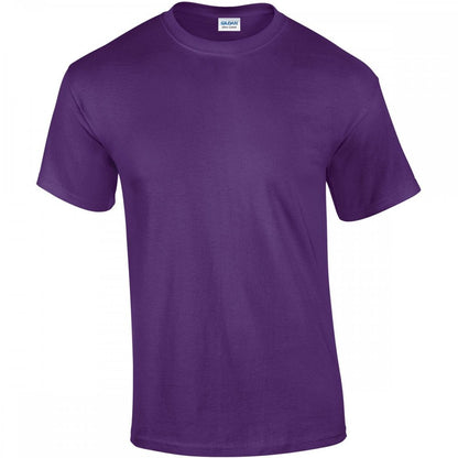 2000 Ultra Cotton T-Shirt
