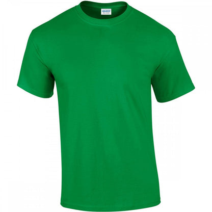 2000 Ultra Cotton T-Shirt