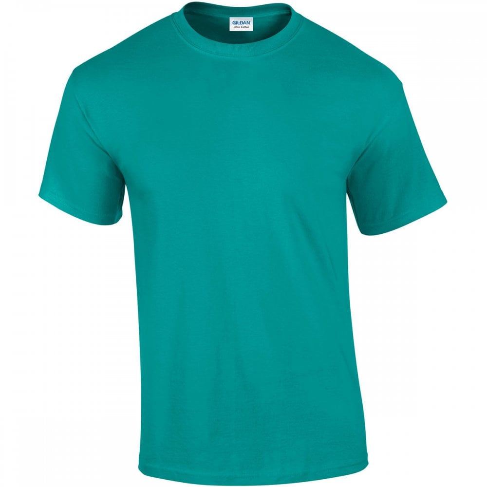 2000 Ultra Cotton T-Shirt