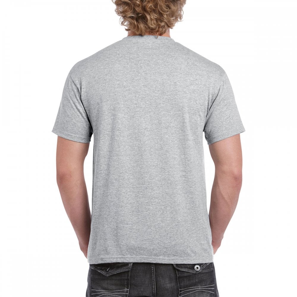 2000 Ultra Cotton T-Shirt
