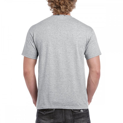 2000 Ultra Cotton T-Shirt
