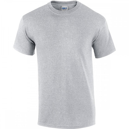 2000 Ultra Cotton T-Shirt