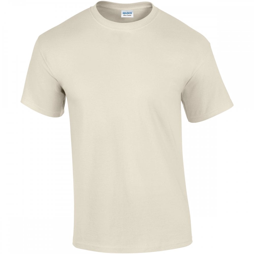 2000 Ultra Cotton T-Shirt