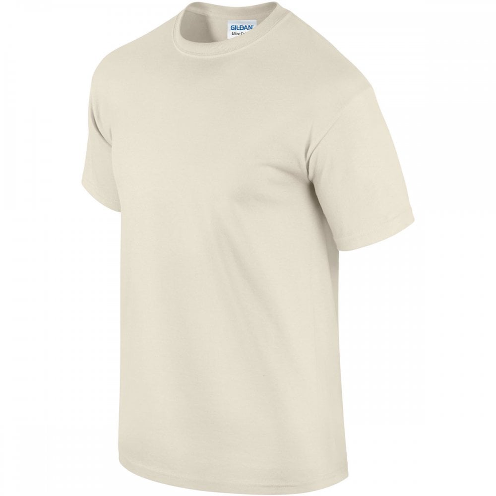 2000 Ultra Cotton T-Shirt