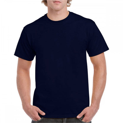 2000 Ultra Cotton T-Shirt