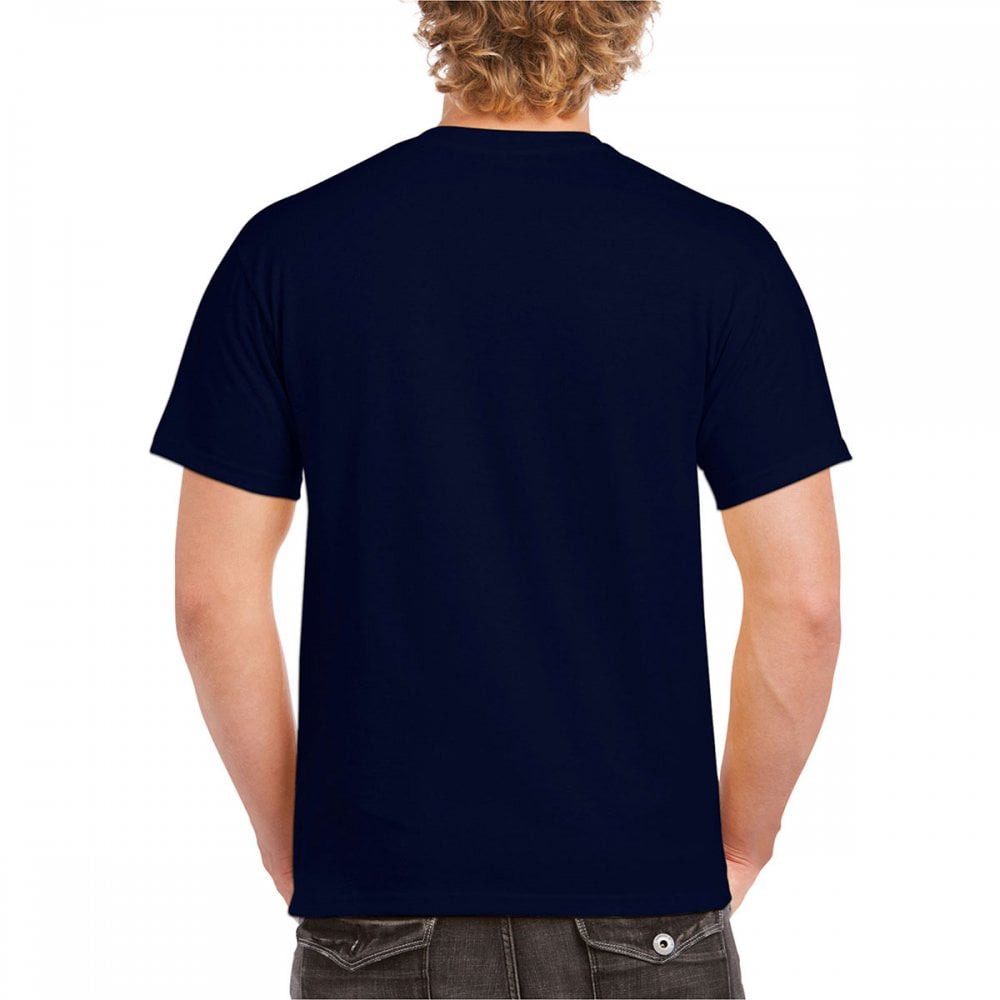 2000 Ultra Cotton T-Shirt