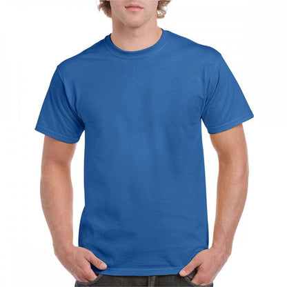 2000 Ultra Cotton T-Shirt