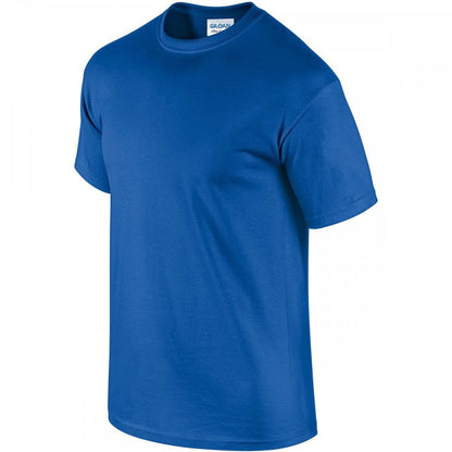 2000 Ultra Cotton T-Shirt