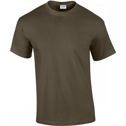 2000 Ultra Cotton T-Shirt