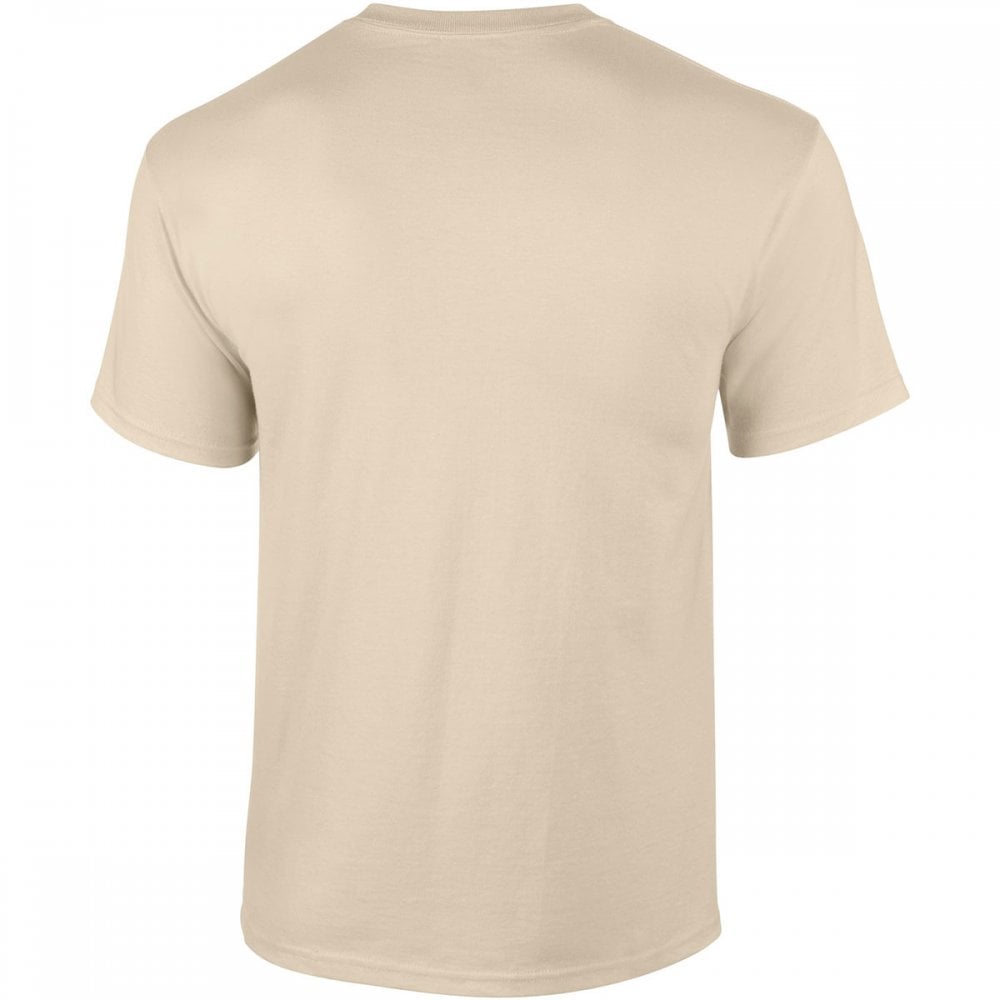 2000 Ultra Cotton T-Shirt