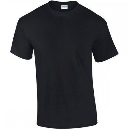 2000 Ultra Cotton T-Shirt