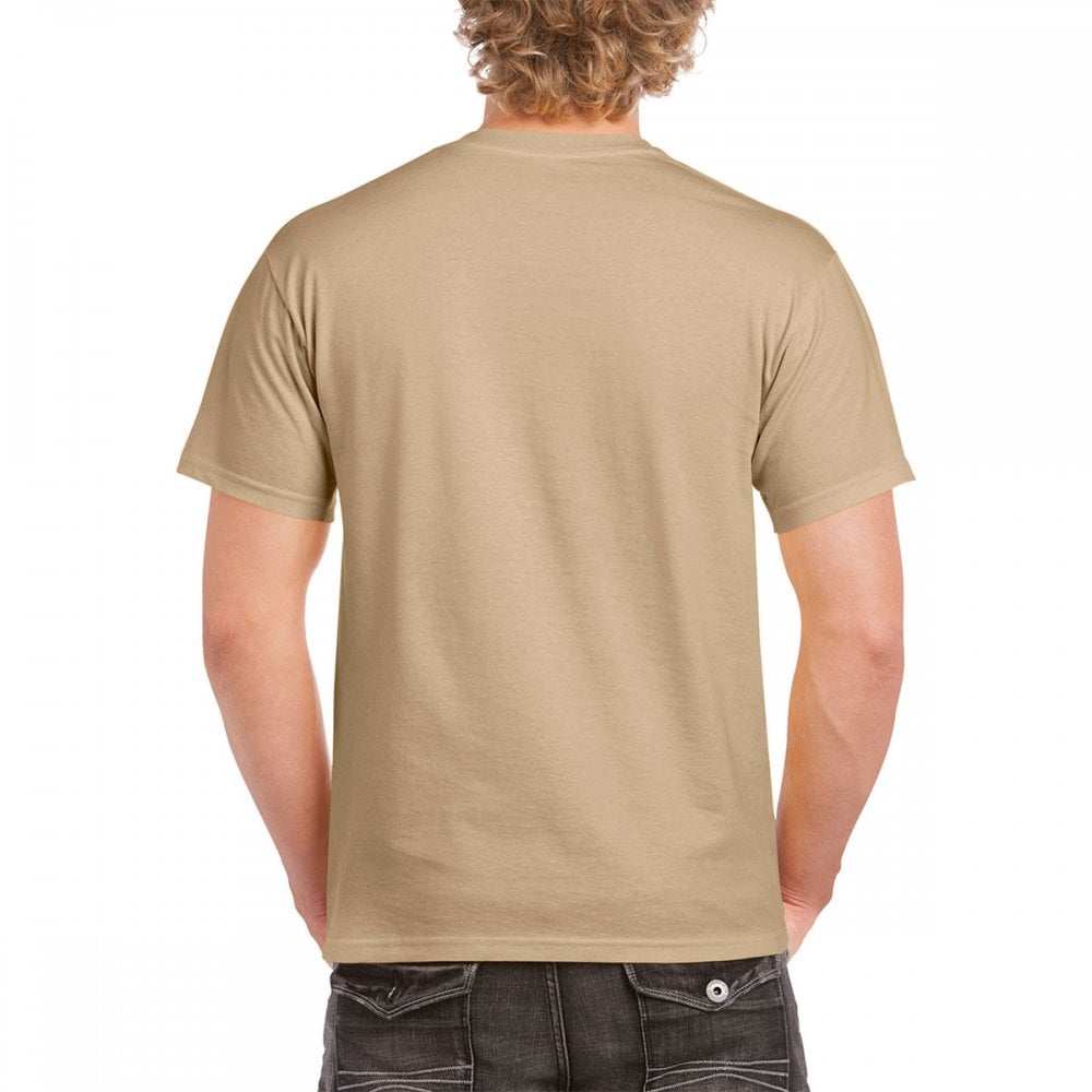 2000 Ultra Cotton T-Shirt