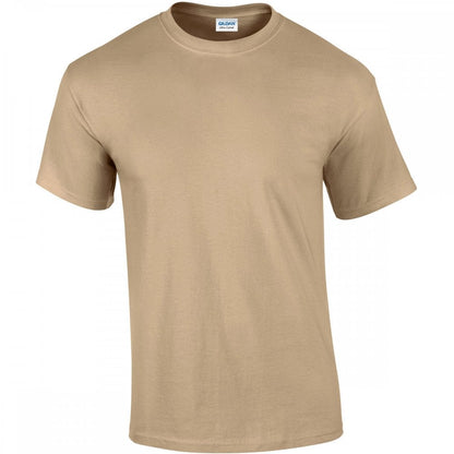 2000 Ultra Cotton T-Shirt