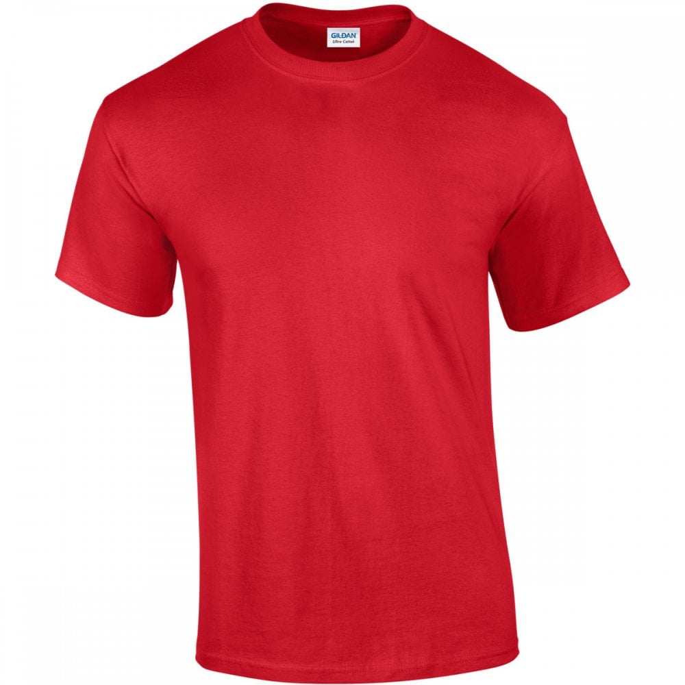 2000 Ultra Cotton T-Shirt