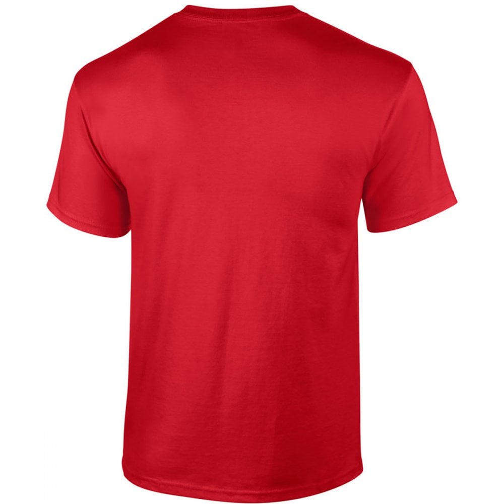 2000 Ultra Cotton T-Shirt