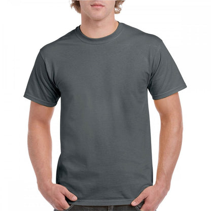 2000 Ultra Cotton T-Shirt
