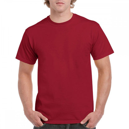 2000 Ultra Cotton T-Shirt