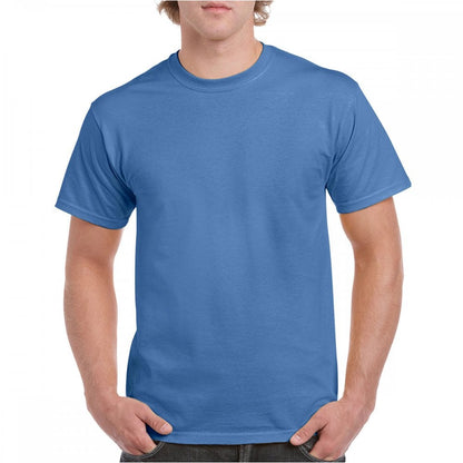 2000 Ultra Cotton T-Shirt