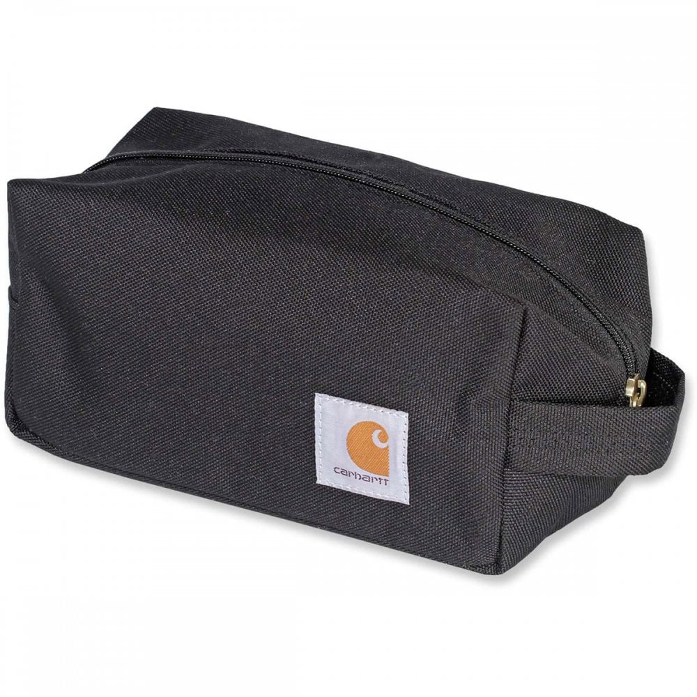 B0000555 Travel Kit