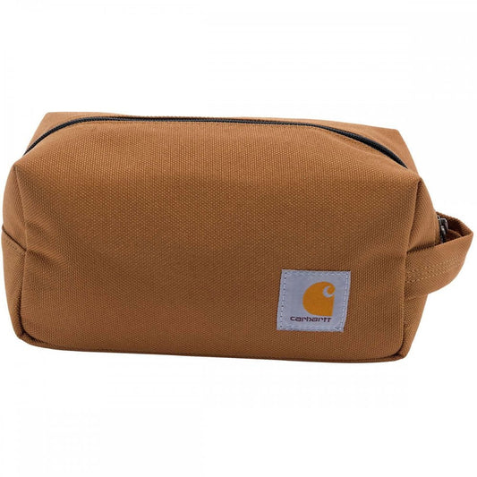 B0000555 Travel Kit