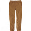 106889 Relaxed Tapered Rigby Jogger Shadow 31" *One Size Only - Outlet Store*