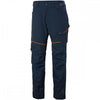 77552 Chelsea Evolution BRZ Work Trouser