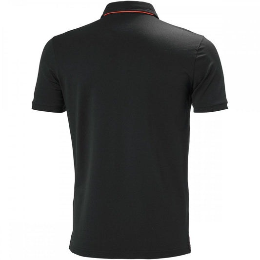79248 Kensington Technical Polo Shirt