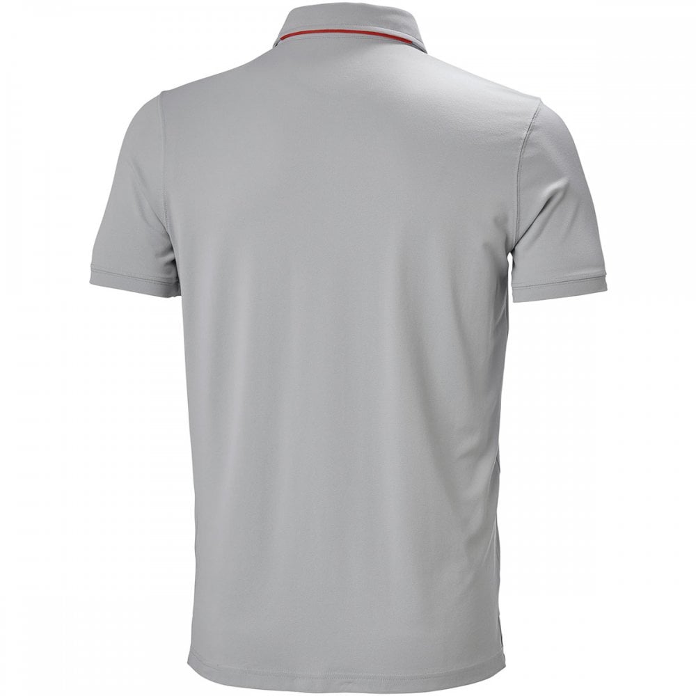79248 Kensington Technical Polo Shirt