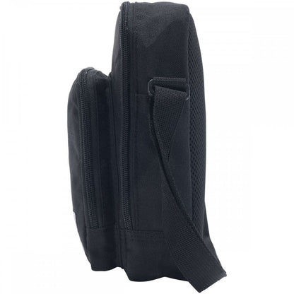 B0000511 Womens Crossbody Zip Bag