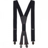 9160 ProtecWork Flame-Retardant Elastic Braces