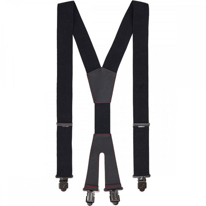 9160 ProtecWork Flame-Retardant Elastic Braces