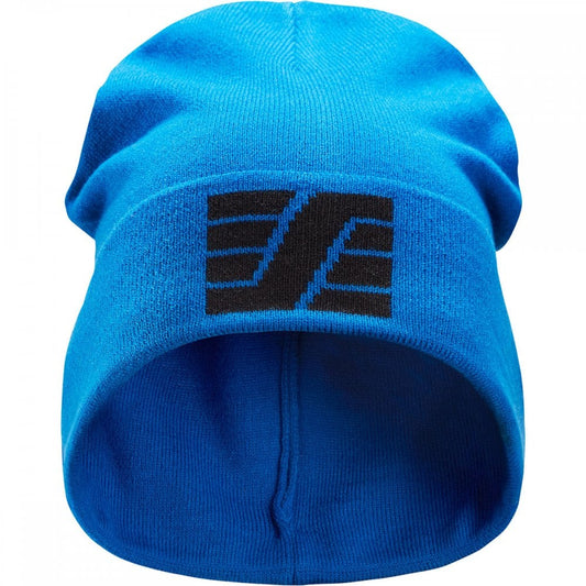 9035 S Beanie