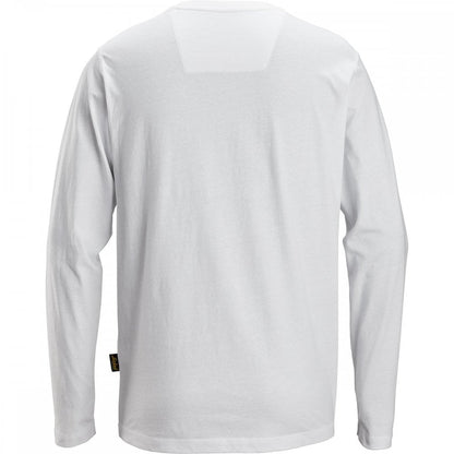 2496 Long-Sleeve T-Shirt