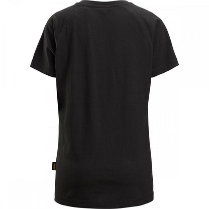 2597 Womens Logo T-Shirt