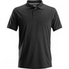 2721 AllroundWork Recycled Polo Shirt