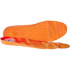 AS001 Insole Activ-Step BioPU Sustainable Anti-Fatigue Footbed